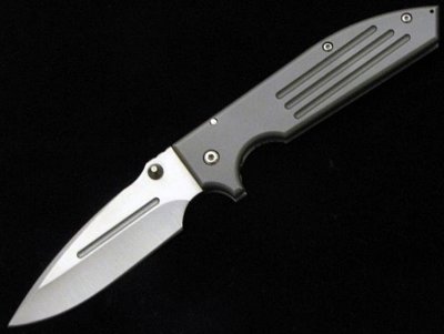 dauntless_hinderer.jpg