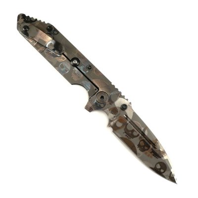 strdauntlessscd2650.jpg