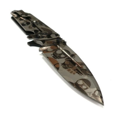 strdauntlessscd3650.jpg