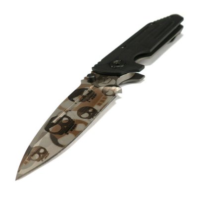 strdauntlessscd4650.jpg
