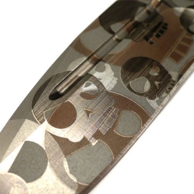strdauntlessscd5650.jpg