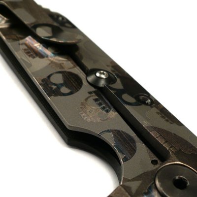 strdauntlessscd7650.jpg