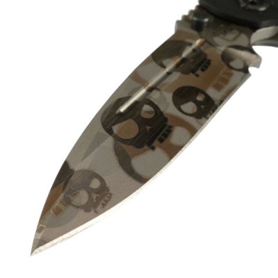 strdauntlessscd8650.jpg