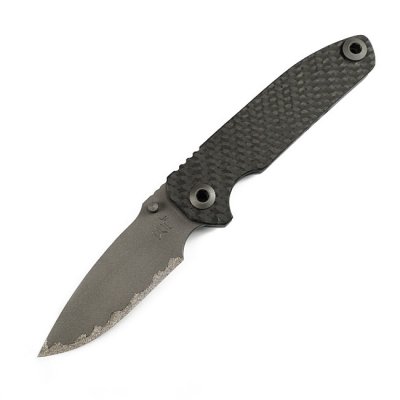 wt_tad_dauntless_1_650w.jpg