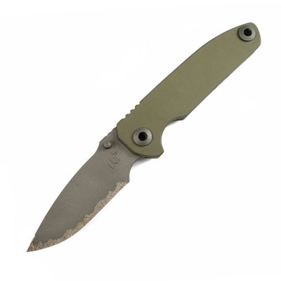 wt_tad_dauntless_2_650w.jpg
