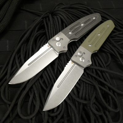 ae_dauntless_btnlck1_650w.png