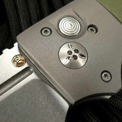 ae_dauntless_btnlck7_650w.png