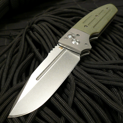 ae_dauntless_btnlck8_650w.png