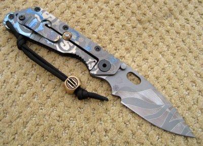 1269619177-Starlingear_Strider_Combination_SMF_CC_4.jpg