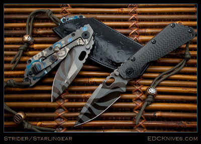 StriderStarlingearCompanySpear800.jpg