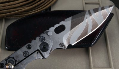 knifeart_2103_38610266.jpg