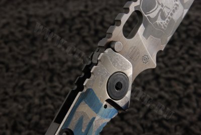 328_5270672966138.jpg