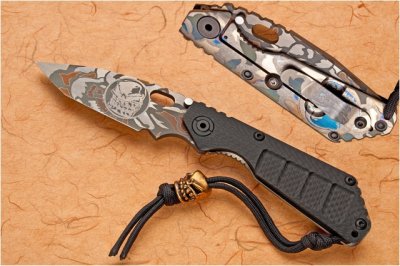 Strider-DDC_640.jpg