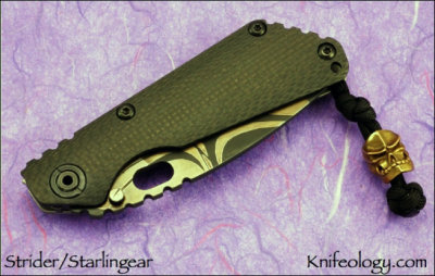 striderstarlingeg.jpg