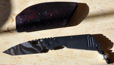 2509647.jpg