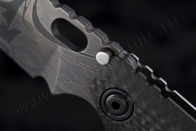 255_2986923150939.jpg