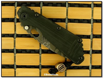 9740_02.jpg