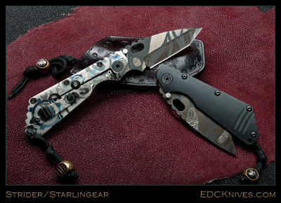 StriderStarlingearBlade09-800.jpg