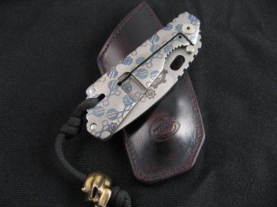 Picture%20052%20(Medium).jpg