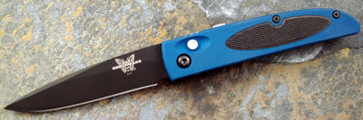 3200BT-BLB.JPG