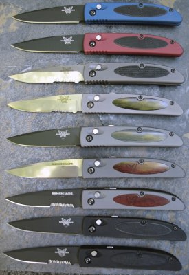 3200_group2.jpg