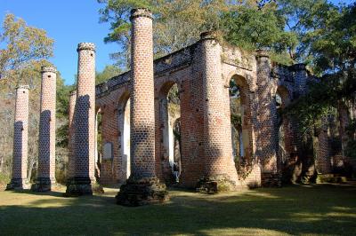 DSC_0022.JPG