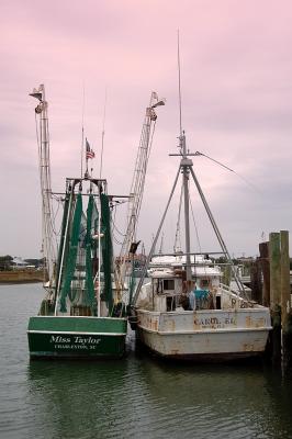 DSC_0028.JPG