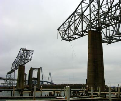 DSC_0034.JPG