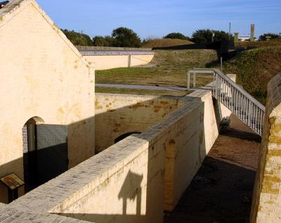 DSC_0055.JPG