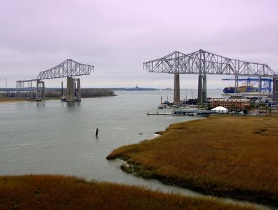 DSC_0077.JPG