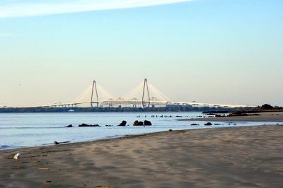 DSC_0119.JPG