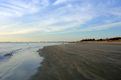 DSC_0120.JPG