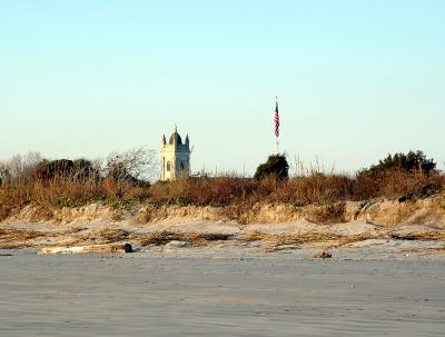 DSC_0123.JPG