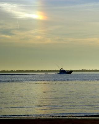 DSC_0139.JPG
