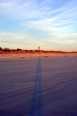 DSC_0158.JPG