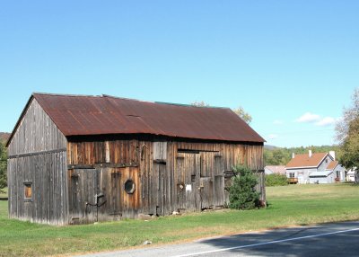 wells, ny