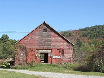 wells, ny
