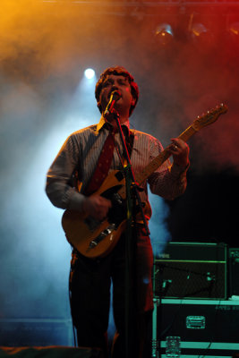 g3/29/465729/3/122631812.2yoLX600.jpg