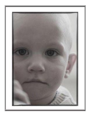 Baby-Port-1.jpg