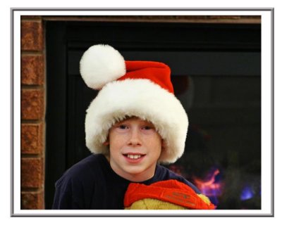 Evan-2_W.jpg