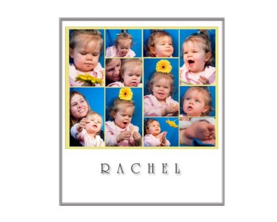 Rachel.jpg