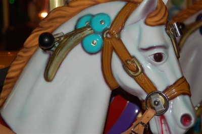 carouselhorse Large.JPG