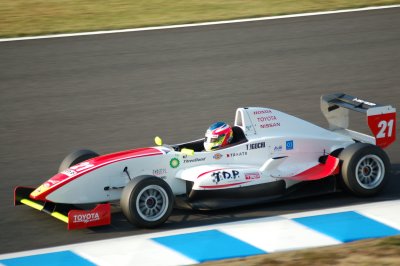 Japan2007 191.JPG