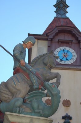 stgeorgeclock.JPG