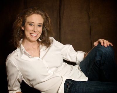 Elizabeth
