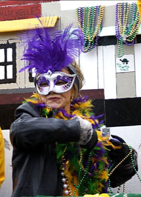 Lady Mardi Gras.jpg