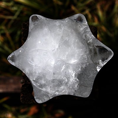 IceStar