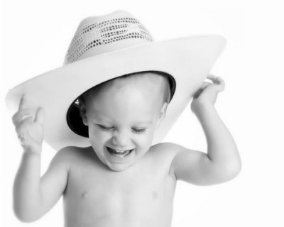 Stetson Star
