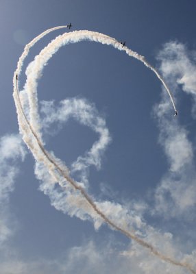 Air Show 3