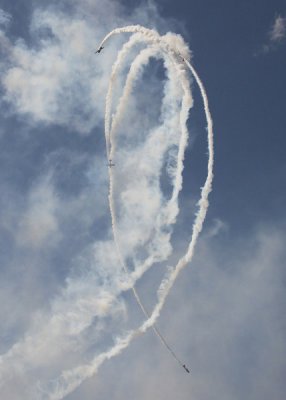 Air Show 4